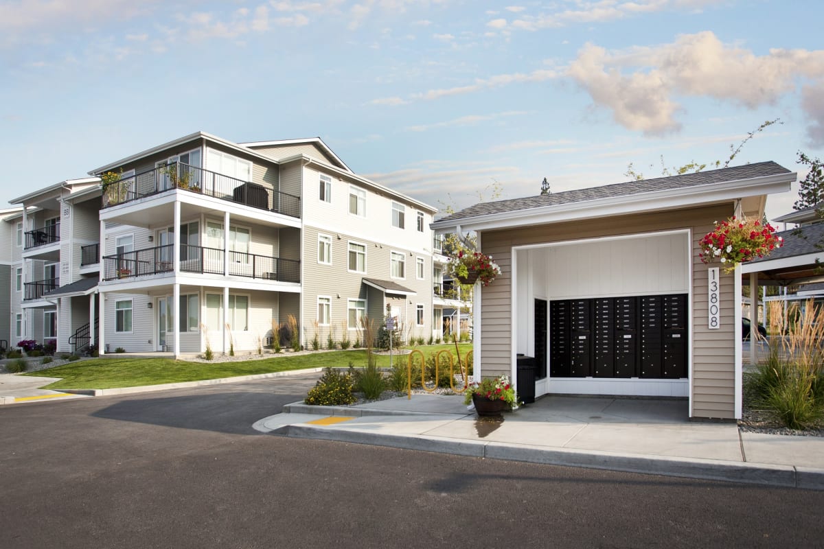 Explore Pine Valley Ranch A Photo Gallery of NatureInspired Living